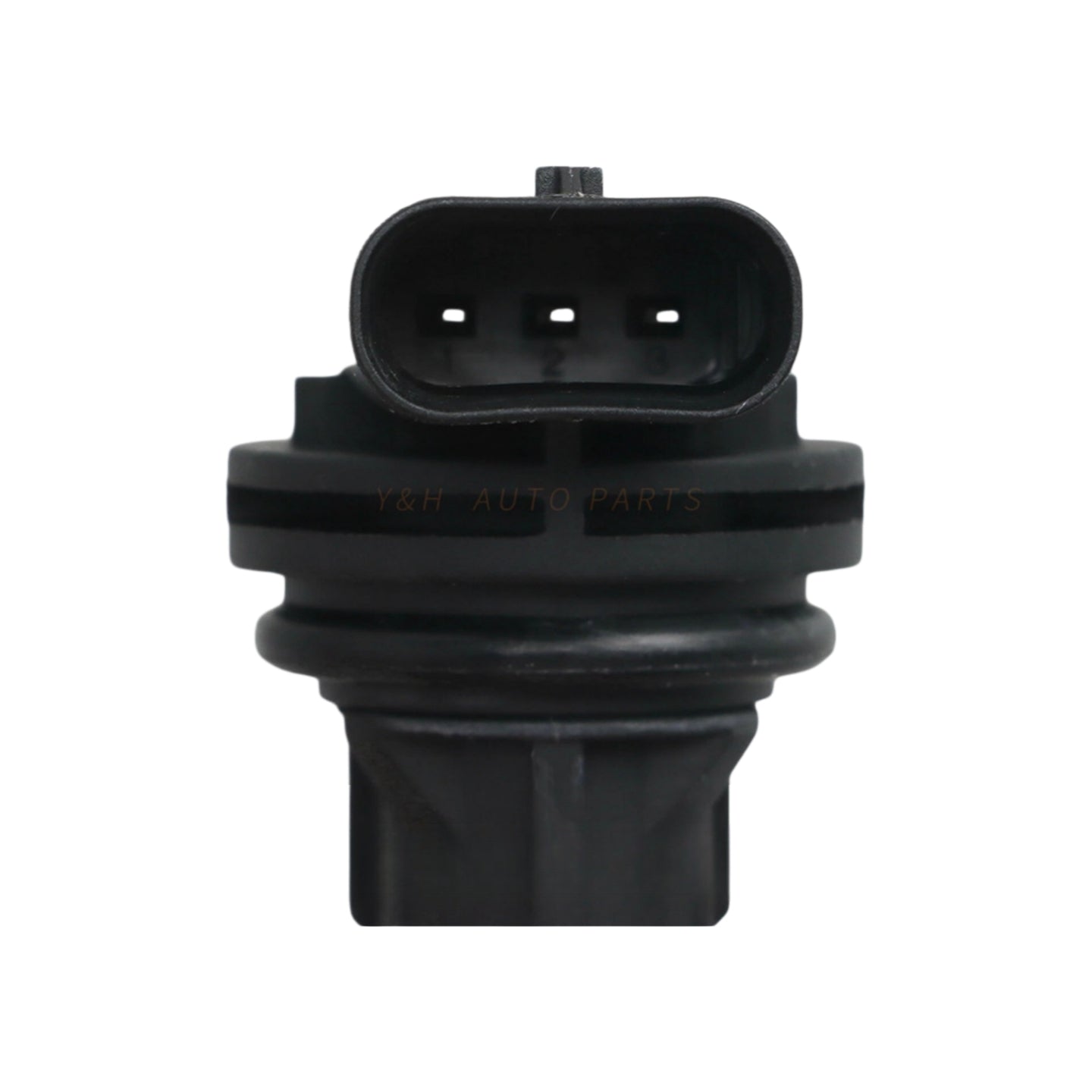 Camshaft Position Sensor A2769050143 2769051100 for Mercedes-Benz