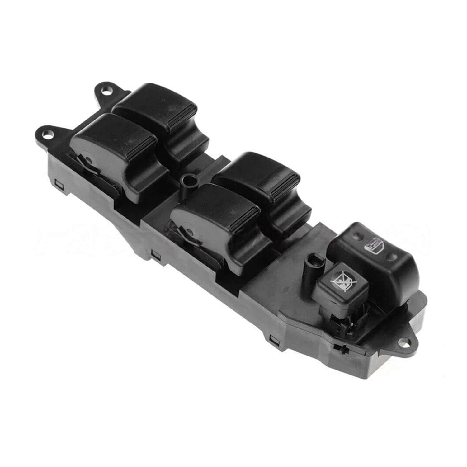Power Window Switch 84820-05100 Compatible with Toyota Corolla
