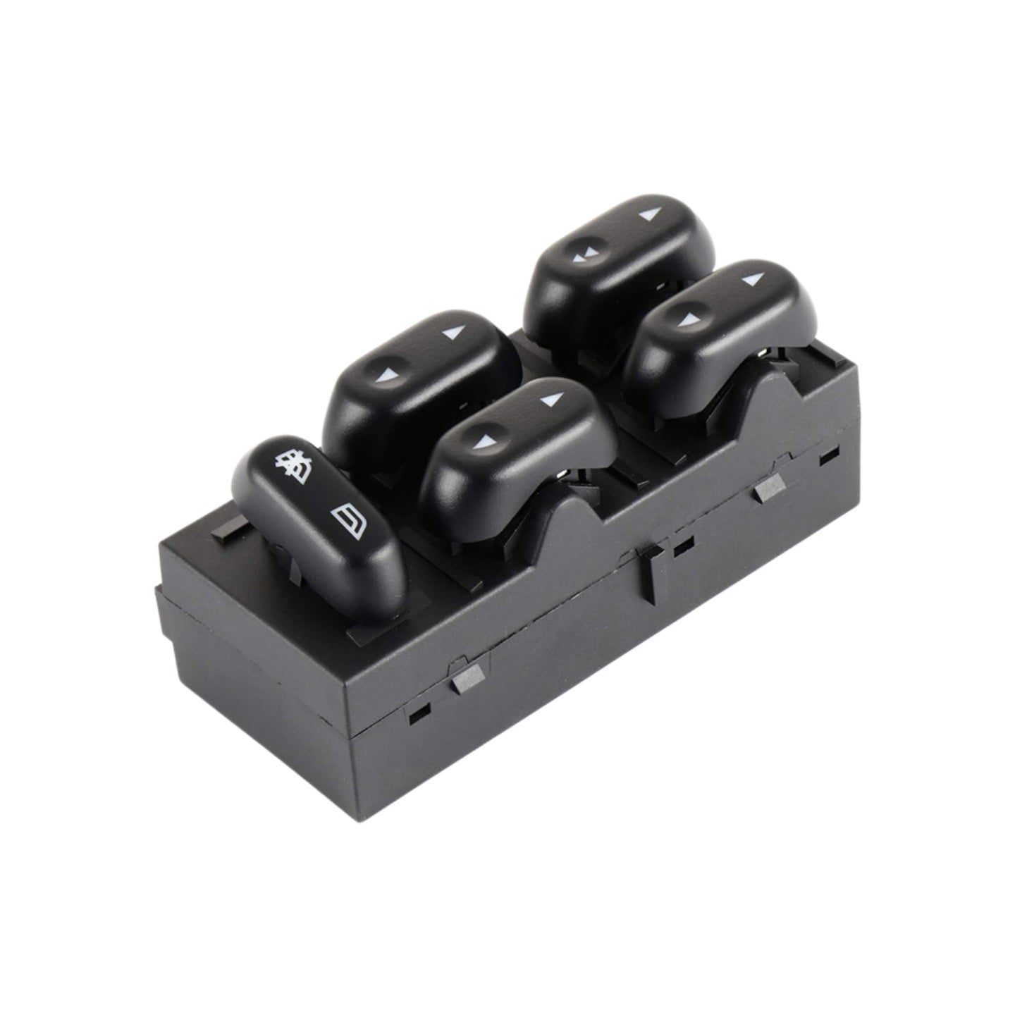 5L1Z-14529-AA Power Window Switch for Ford Chevrolet