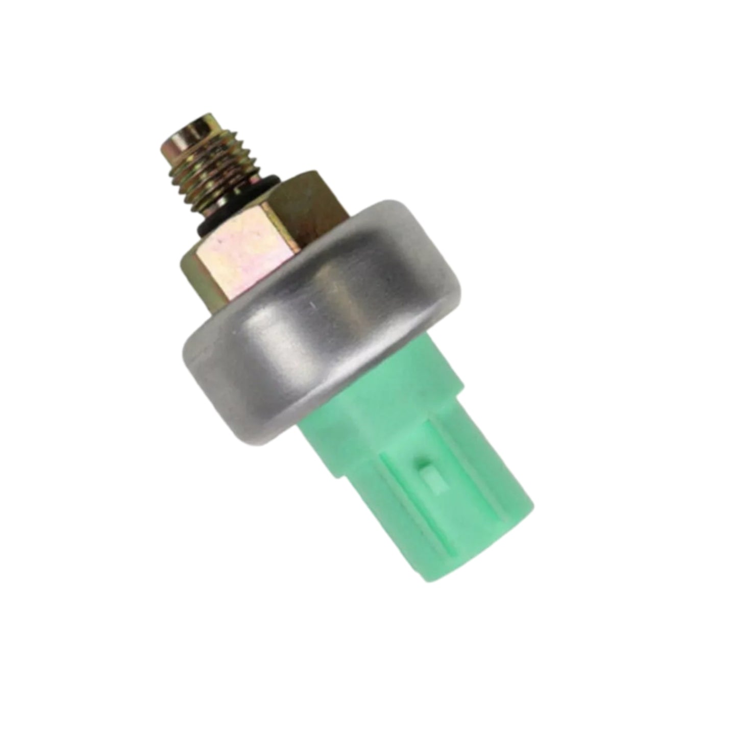 56490-P0H-013 Power Steering Pressure Switch for Honda, 20-30, medium_margin Accord - Staceedress Auto Parts