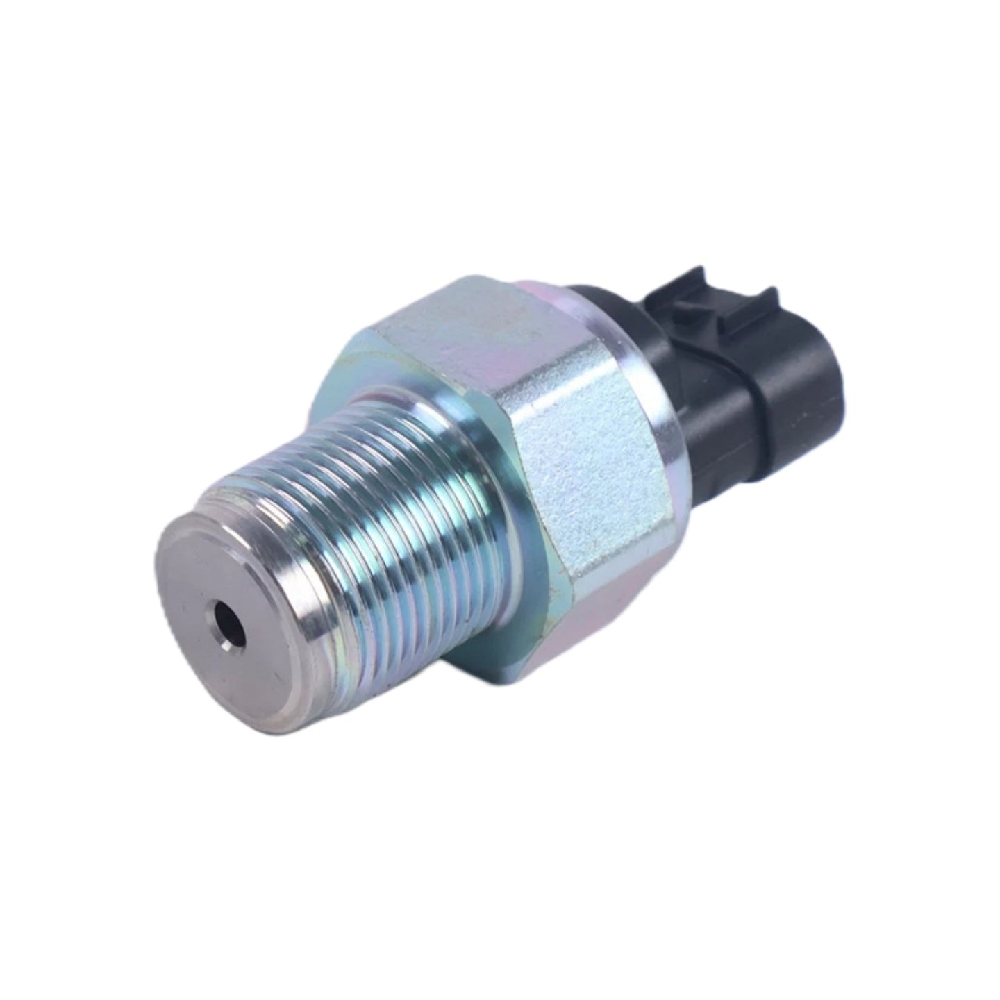89458-71010 Fuel Pressure Sensor for Toyota