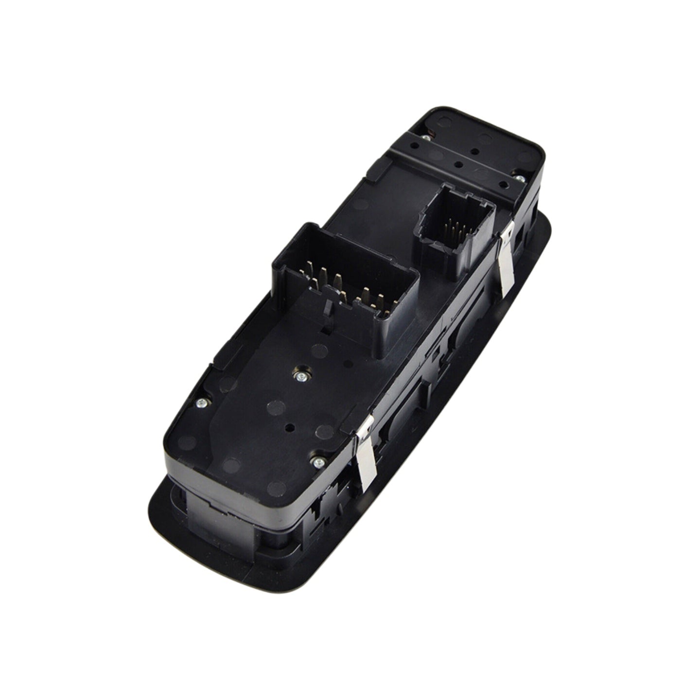 4602632AG Power Window Switch for Jeep, Dodge, 30-50 - Staceedress Auto Parts