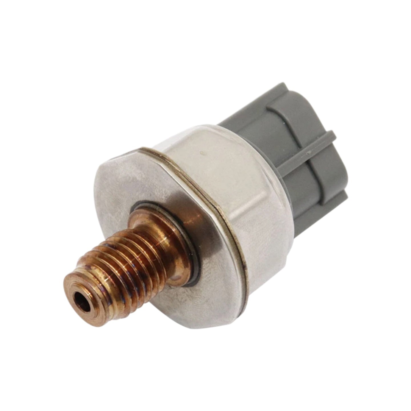 Fuel Rail Pressure Sensor 45PP3-1 for Ford – Fuel Injection Pressure Sensor