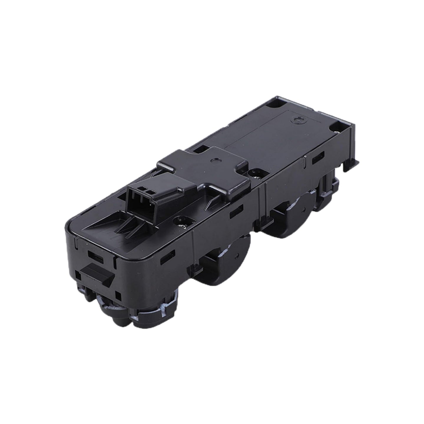 Master Power Window Switch 31433406 for 2009-2015 Volvo XC60 Electric Window Control