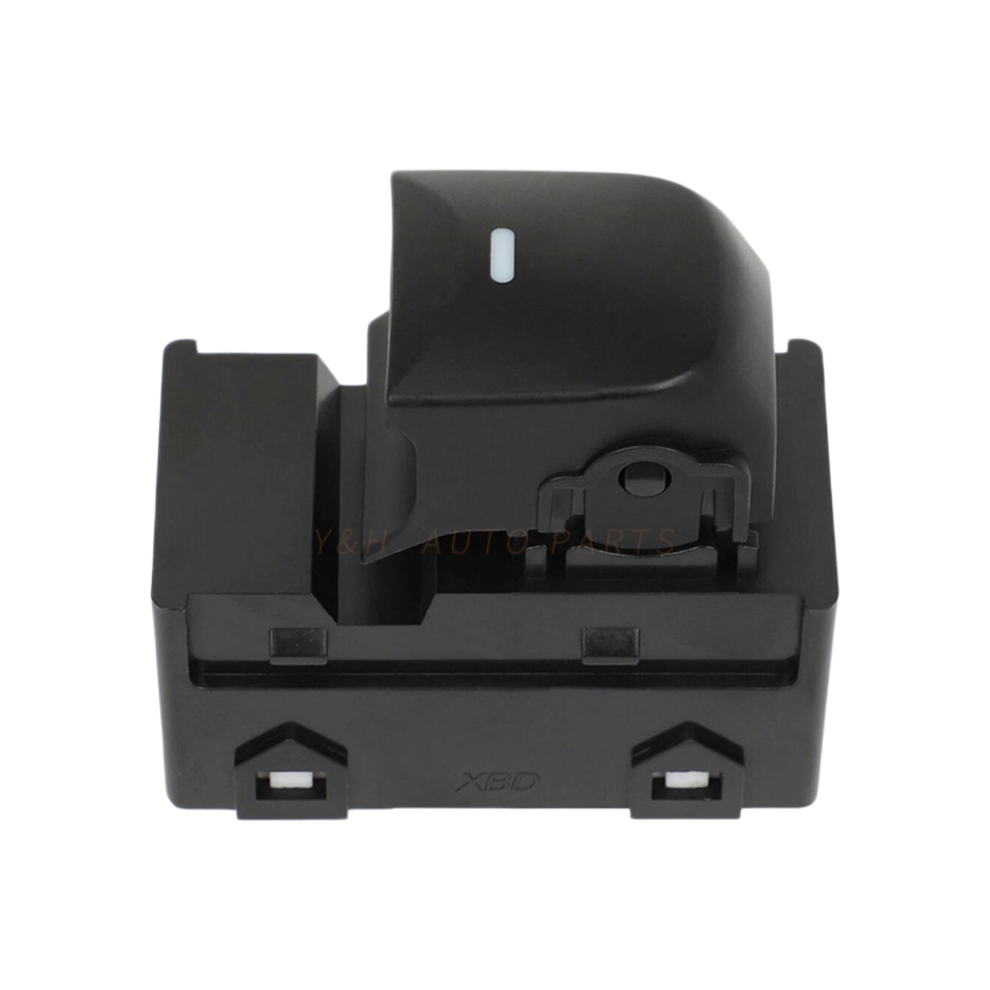 935763X001RY-935804V000-MD Auto Part