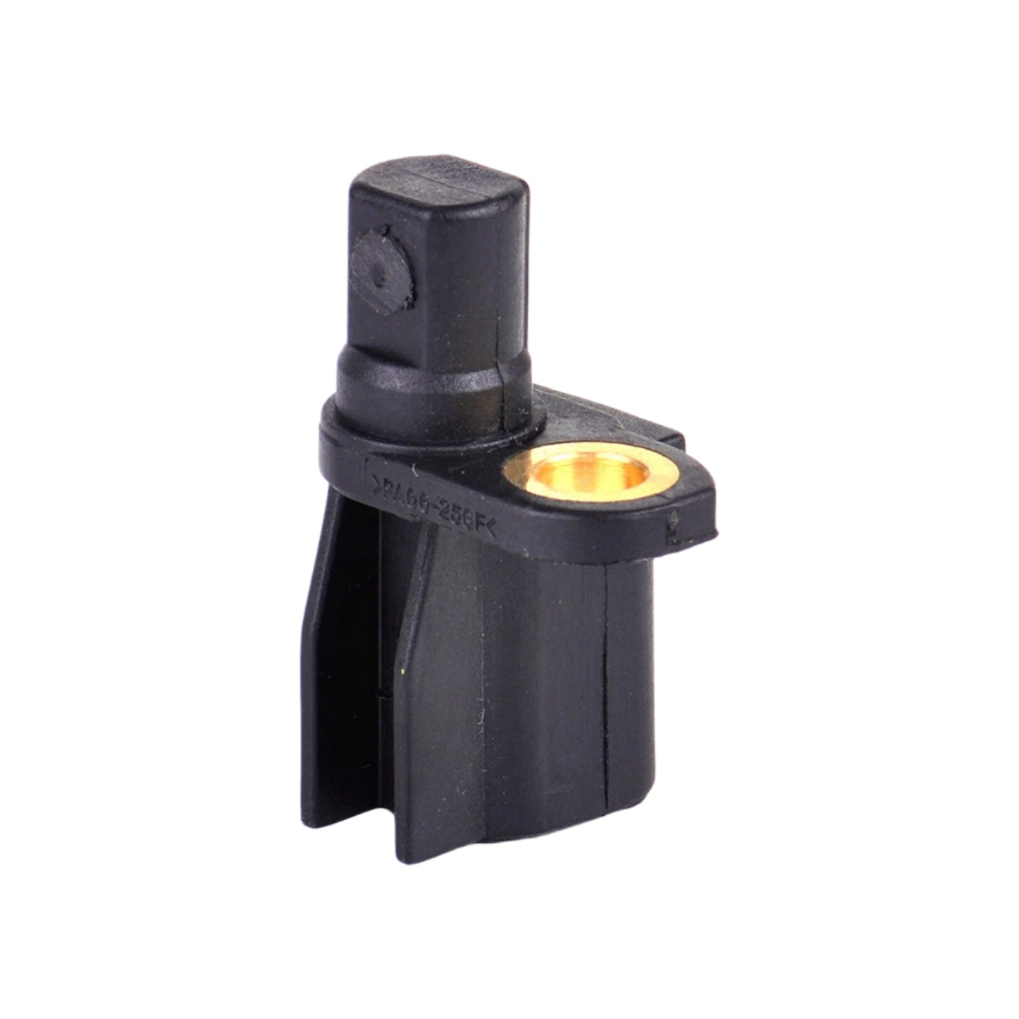 ABS Wheel Speed Sensor BP4K-43-711 BP4K-43-711B BP4K43711A BP4K43711B