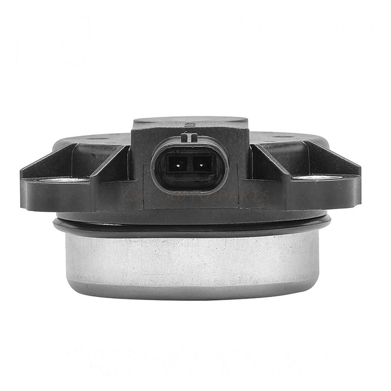 A2710500177 VVT Solenoid for Mercedes-Benz