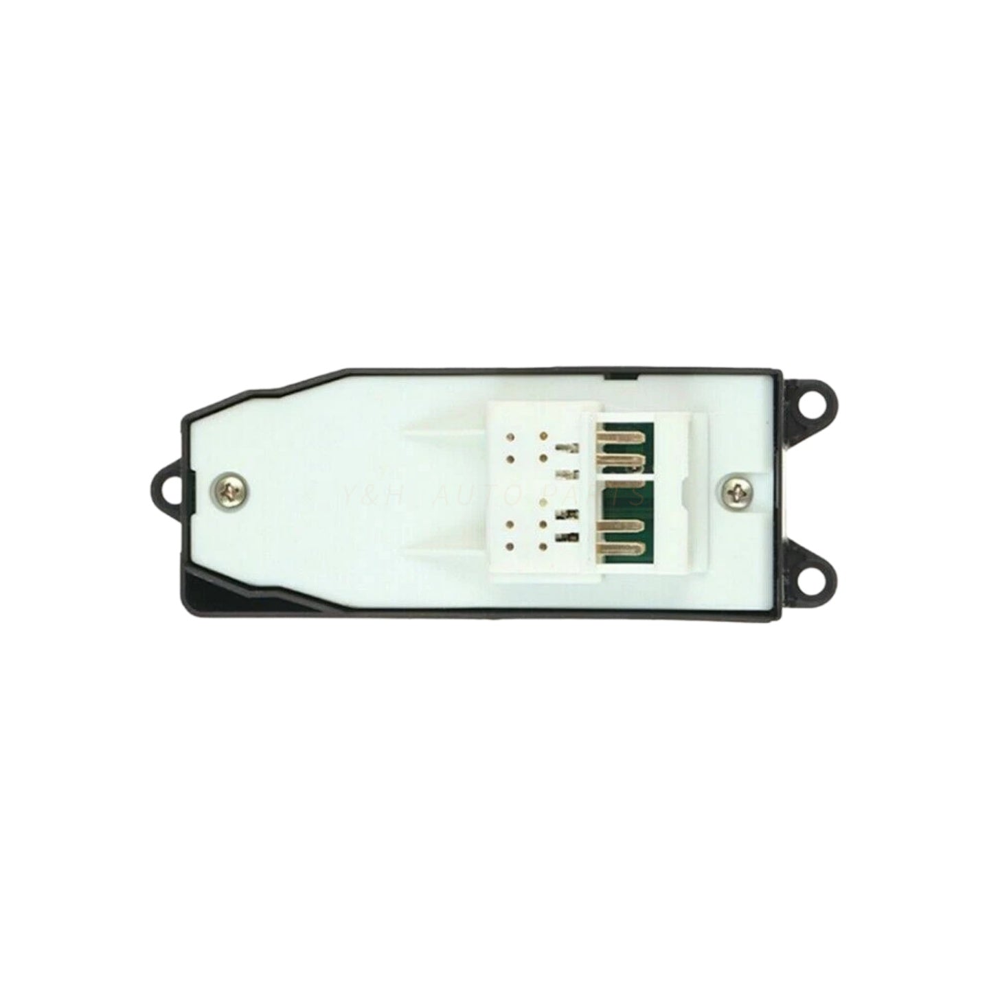 Power Window Master Switch 84820-10090 8482010090 RHD Front Right for Toyota Electric Window Control