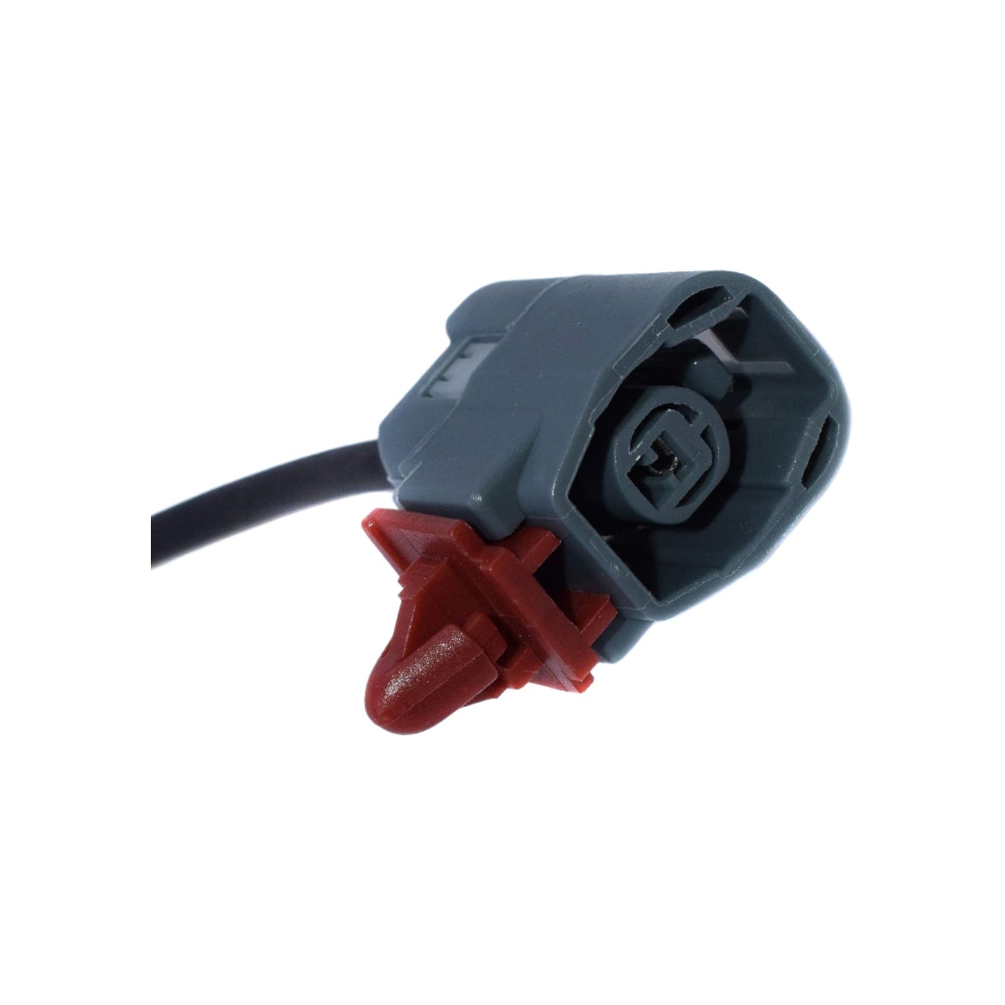 E1T50471 ZL0218921 ZL02-18-921 Auto Part for Mazda