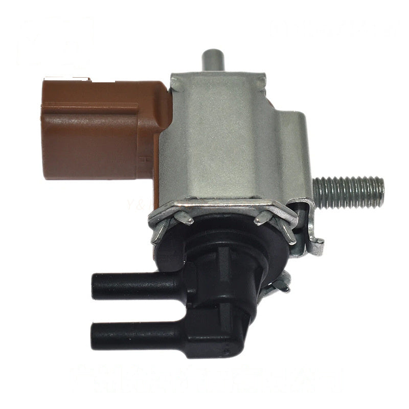 K5T46597 VVT Solenoid for Mazda