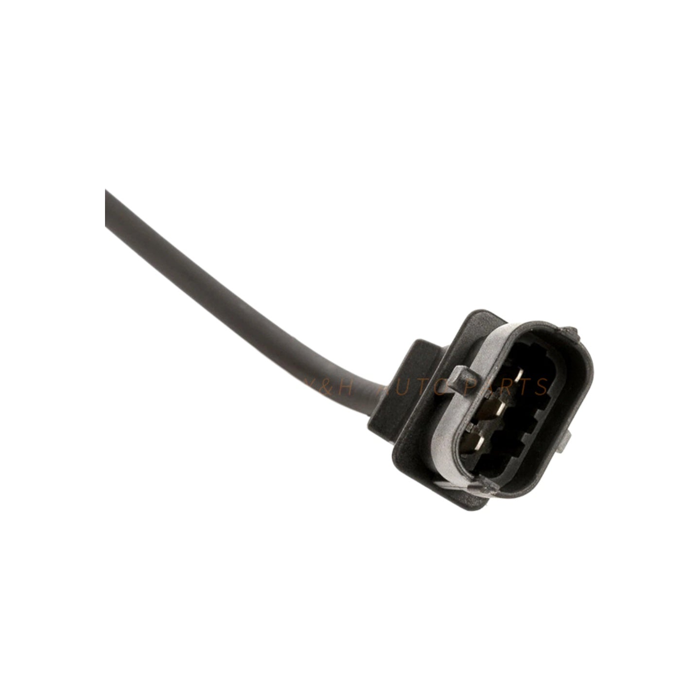 Crankshaft Position Sensor 39180-4A051 for Hyundai Engine CPS