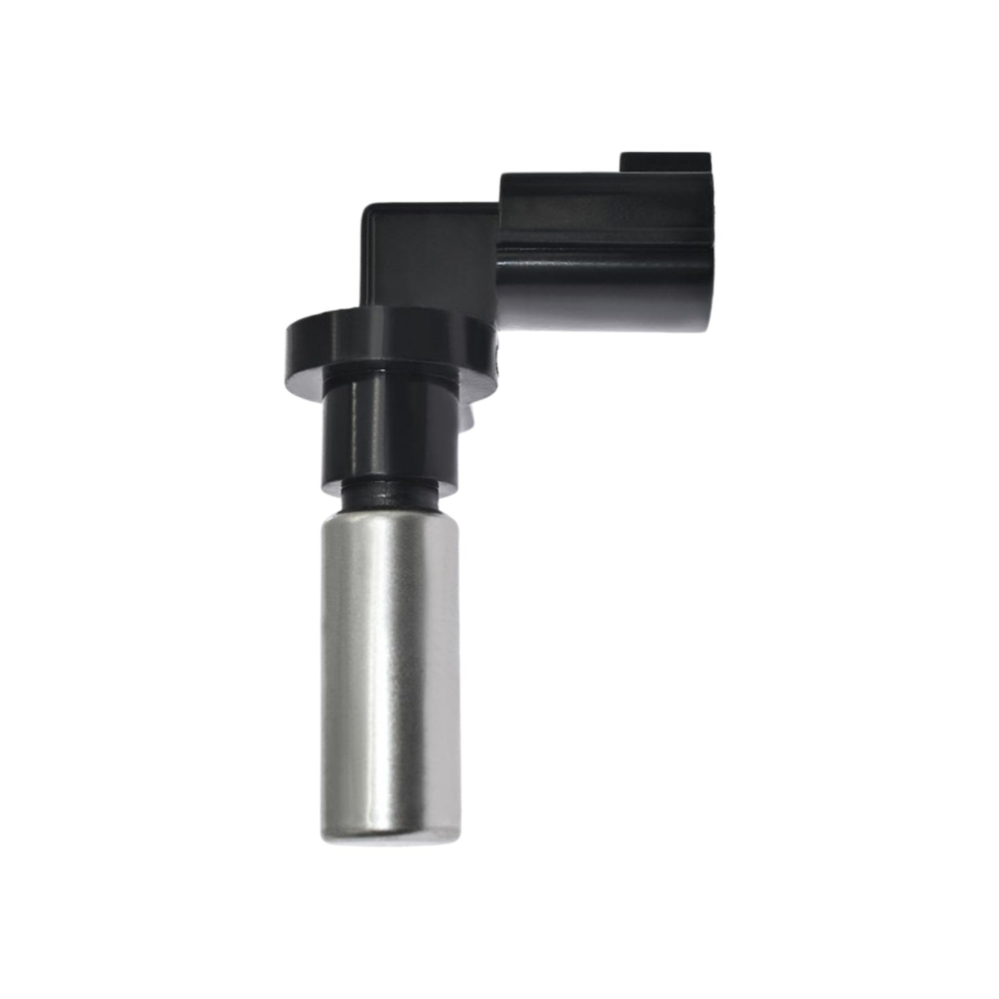 23731-WD000 Crankshaft Position Sensor for Nissan