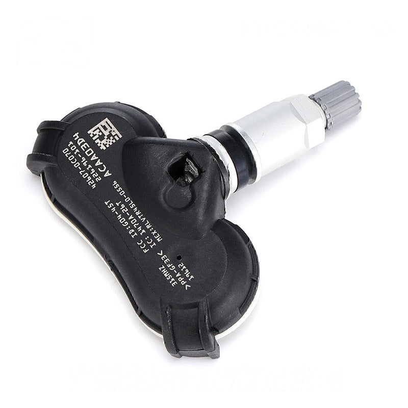 42607-0C070 TPMS Tire Pressure Sensor