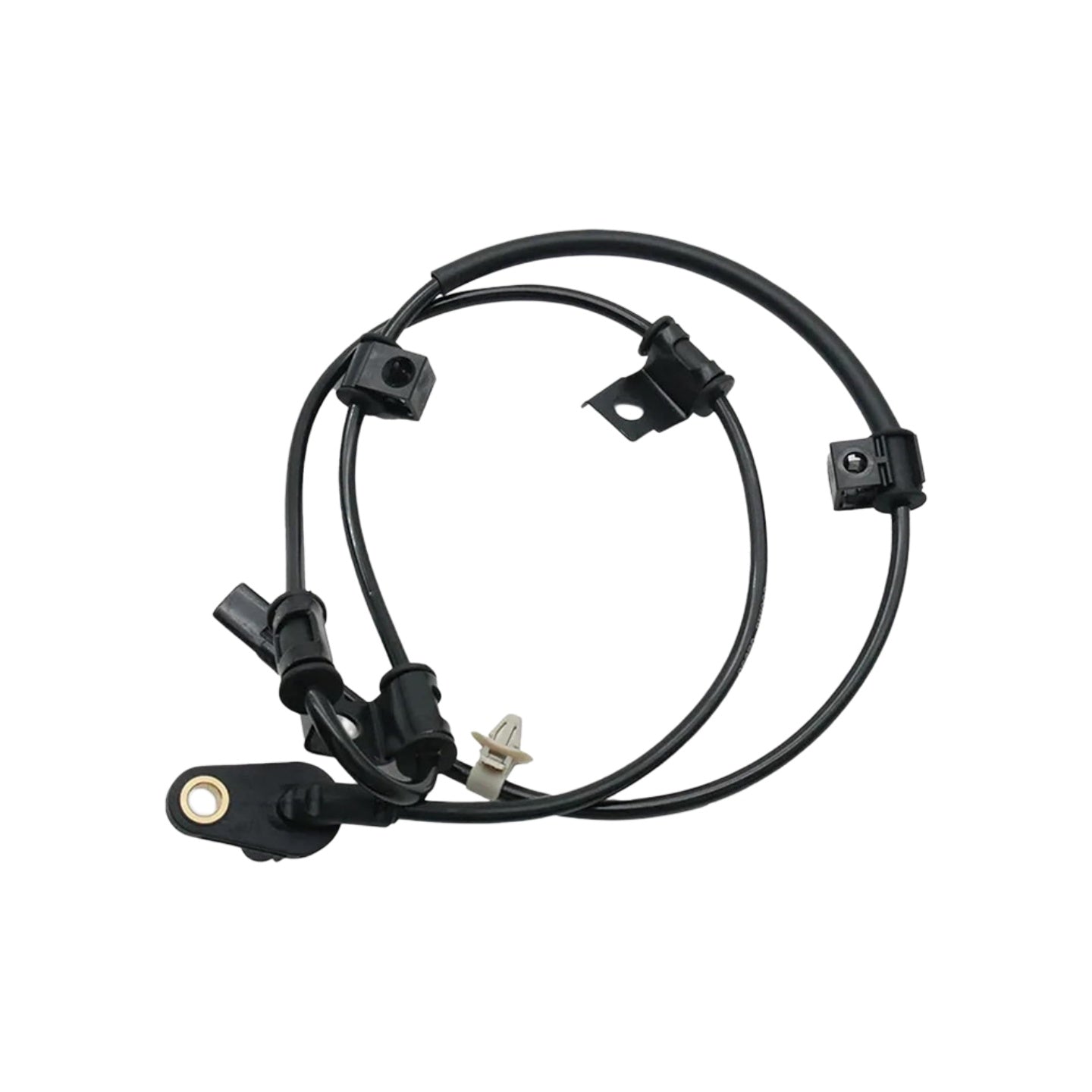 95670-3W300 ABS Wheel Speed Sensor for Kia