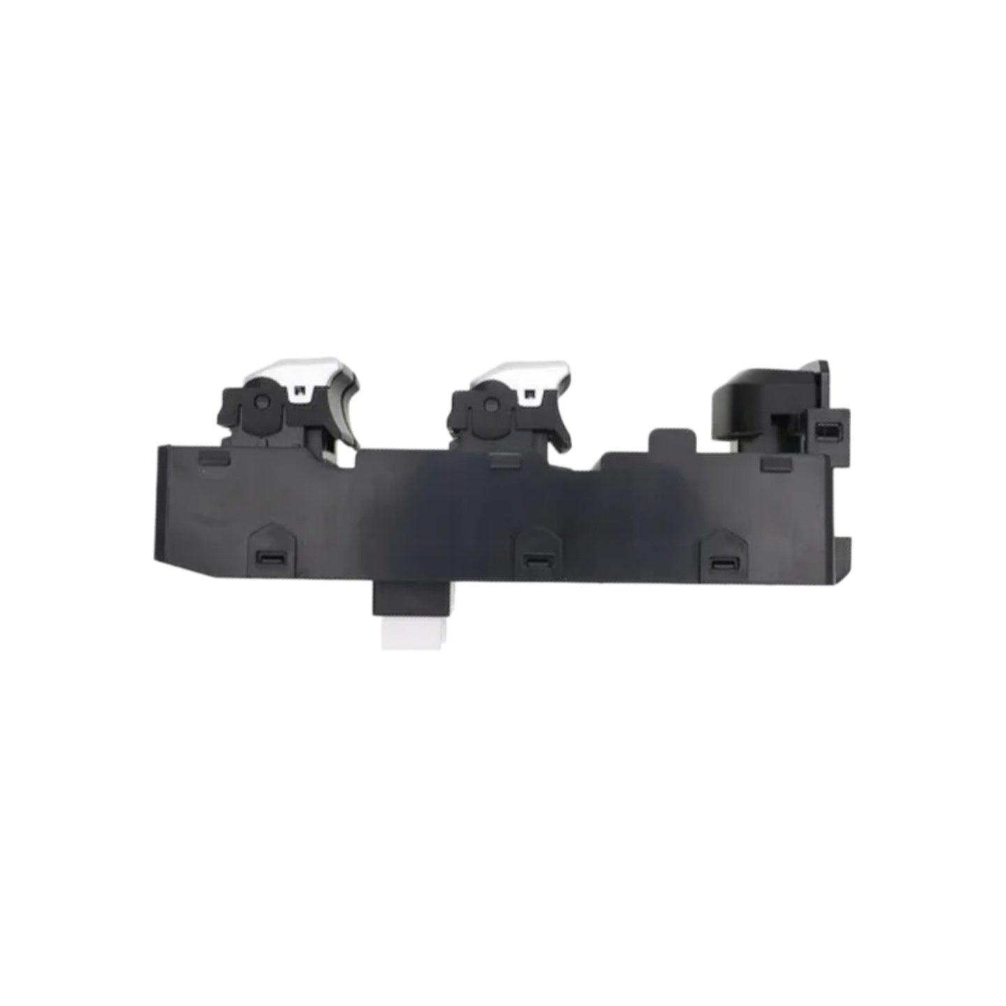 Power Window Switch 93570-S4100 for Kia Forte 2018–2019 – Electric Window Control Switch