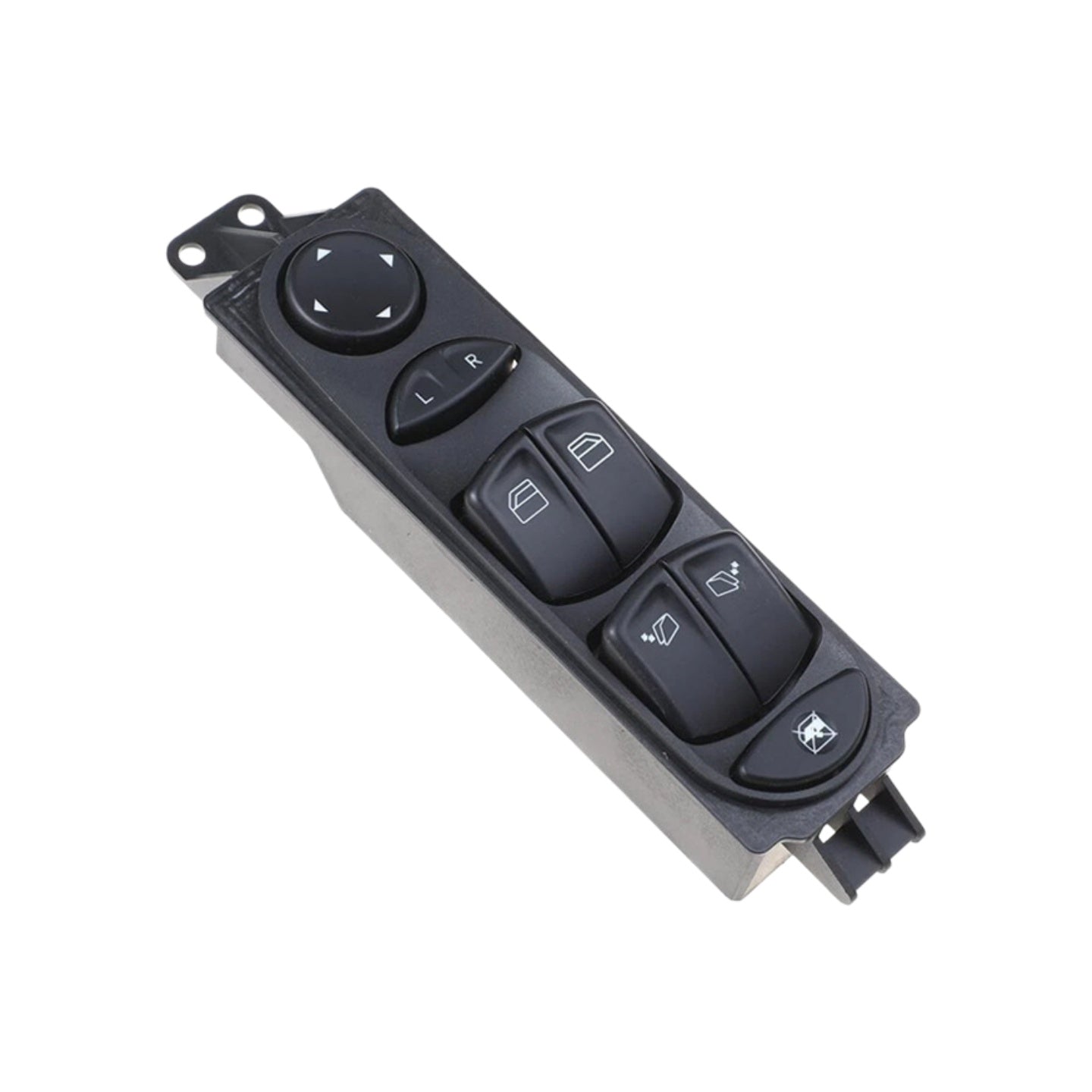 Power Window Switch Assembly A6395451213 for Mercedes-Benz – Electric Window Control Switch