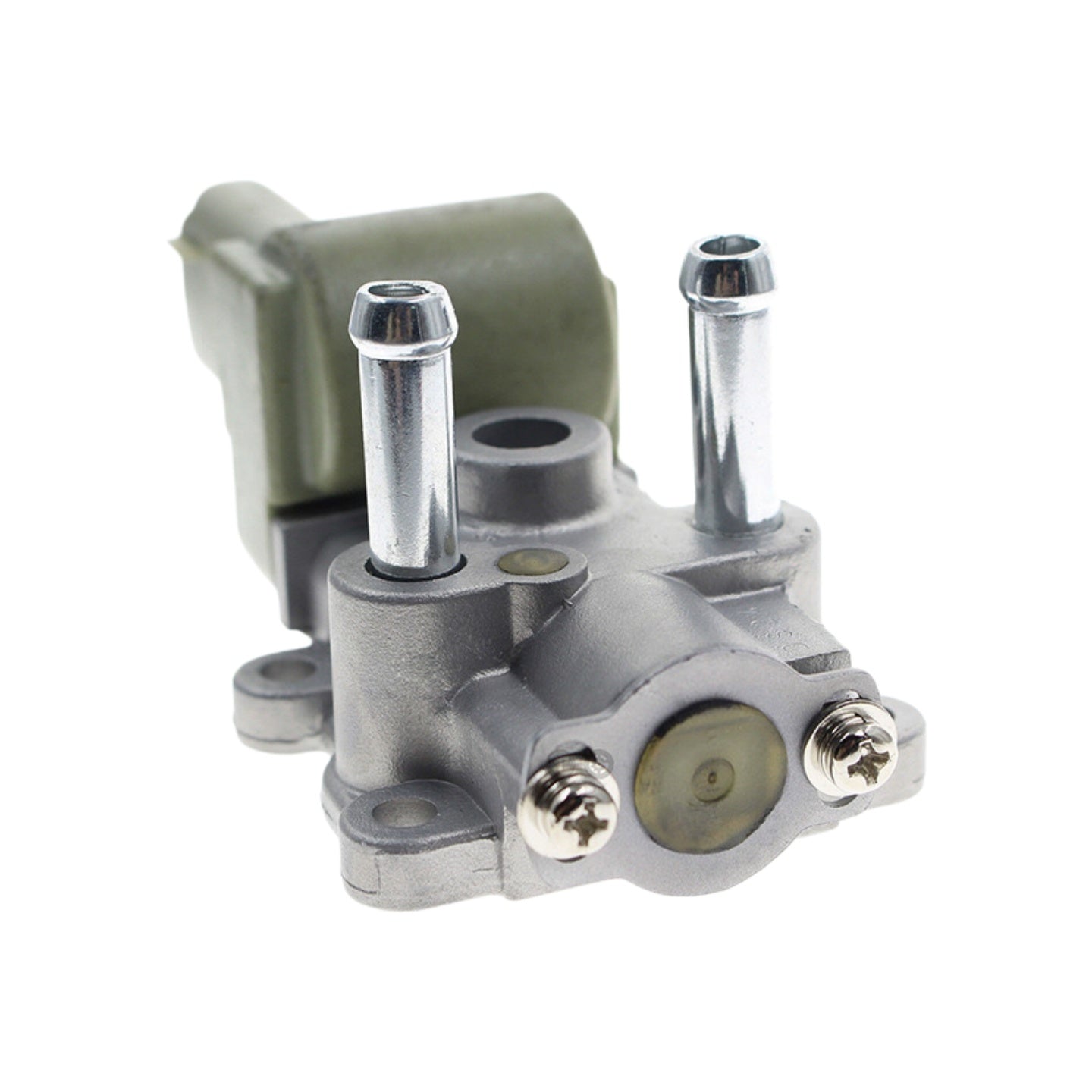 22270-74340 Idle Air Control Valve for Toyota, 30-50, medium_margin Camry - Staceedress Auto Parts