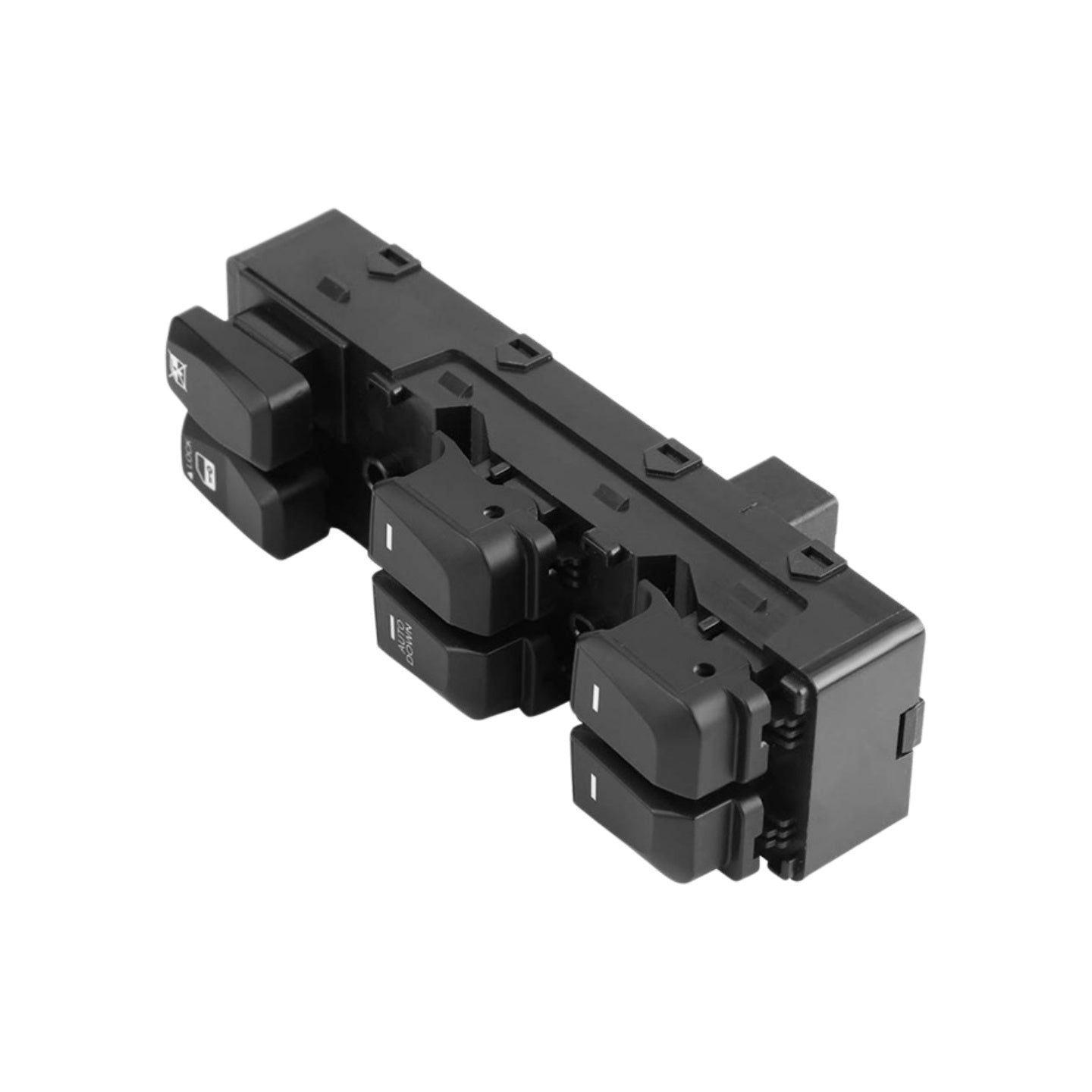 93570-2Z000 93570-2S150 Power Window Control Switch for Hyundai ix35