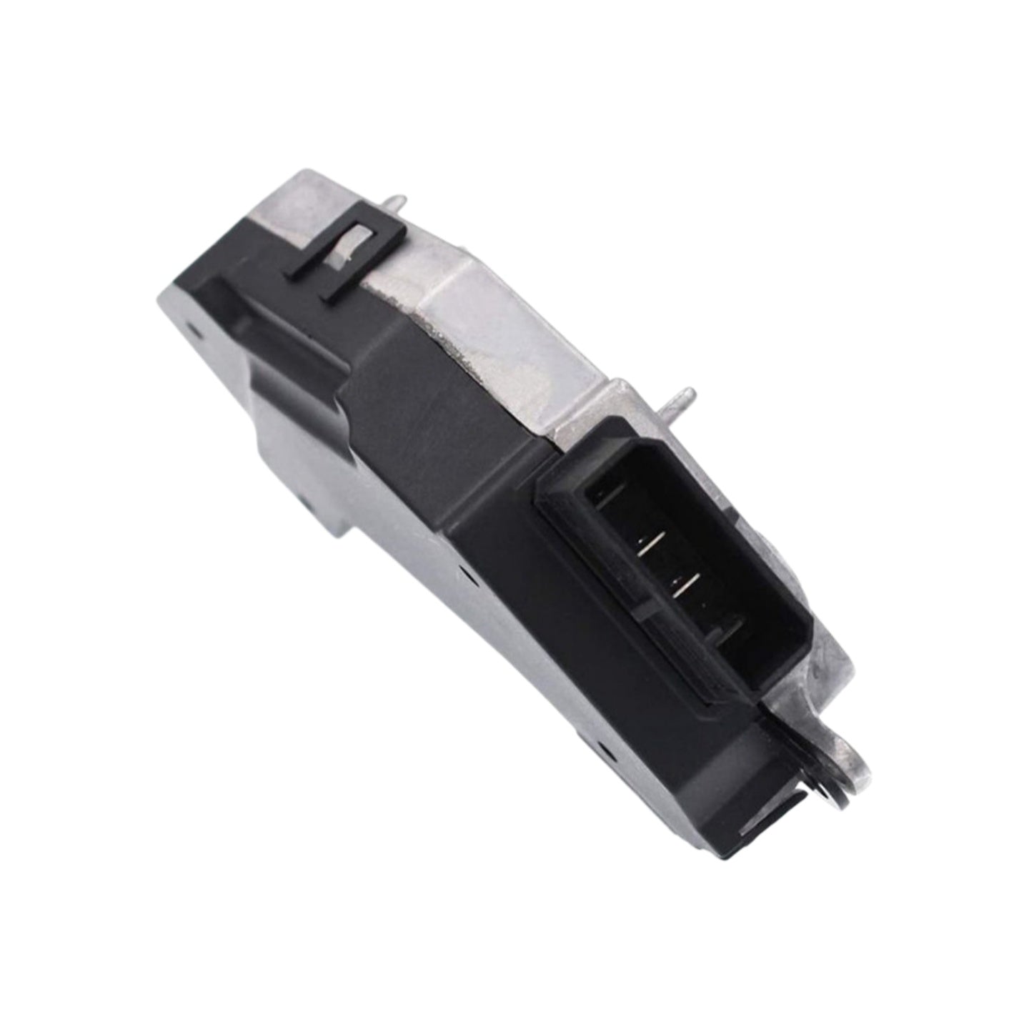 Blower Fan Resistor 9180208 1808449 1808552 for Opel & Volvo – HVAC Resistor Module