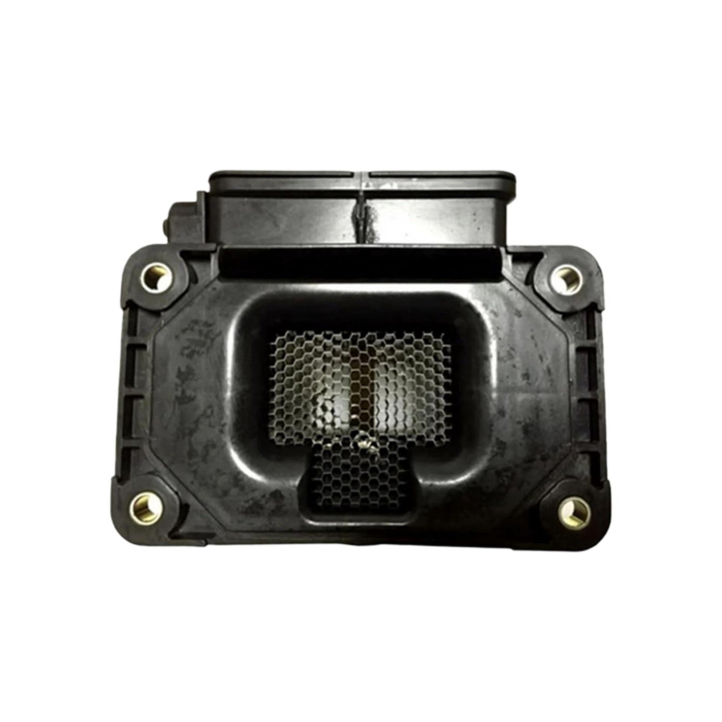 Mass Air Flow Sensor E5T08371 MD336500 MD172500 for Mitsubishi Carisma 1.6