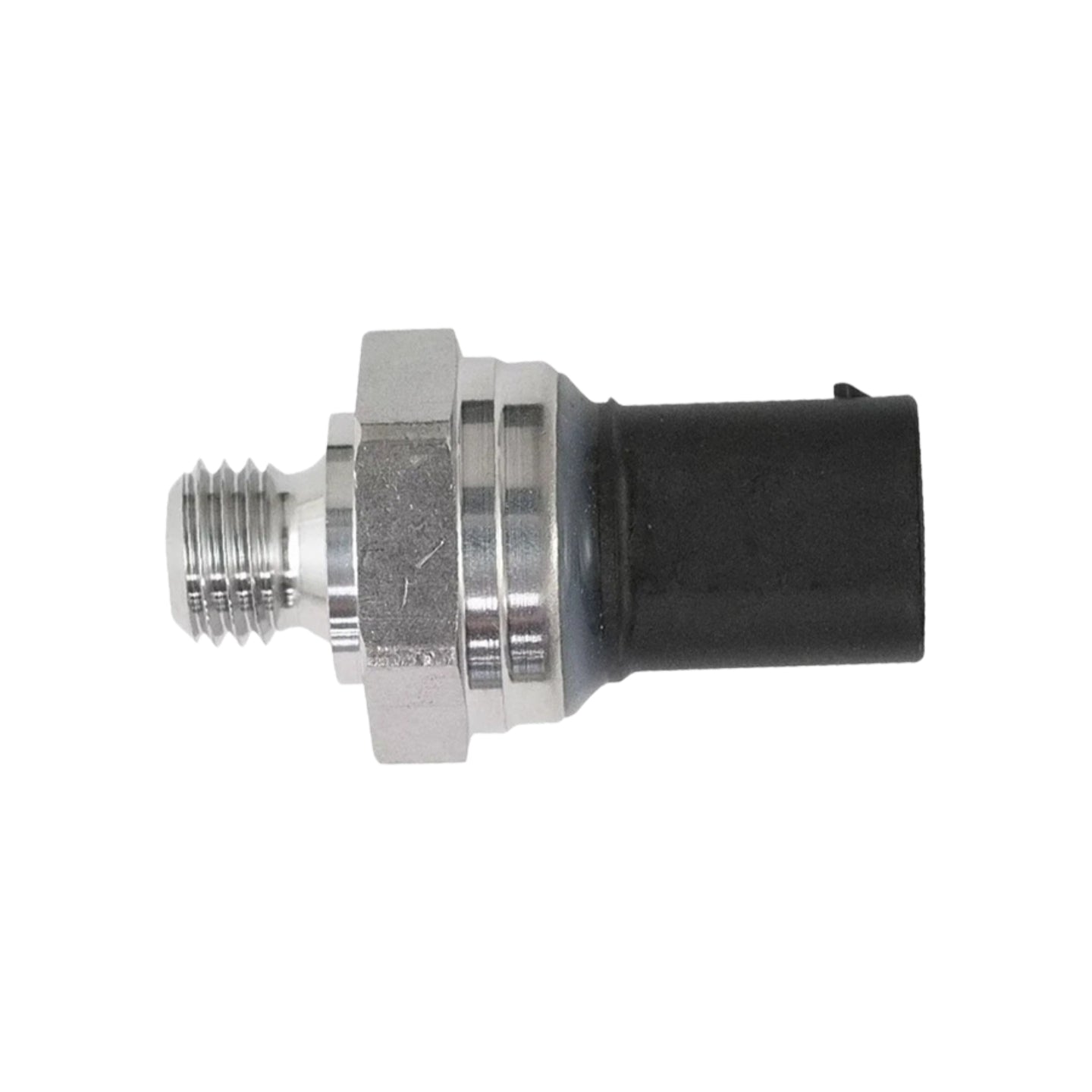 A0009052706 0009052706 81CP58-01 Auto Part