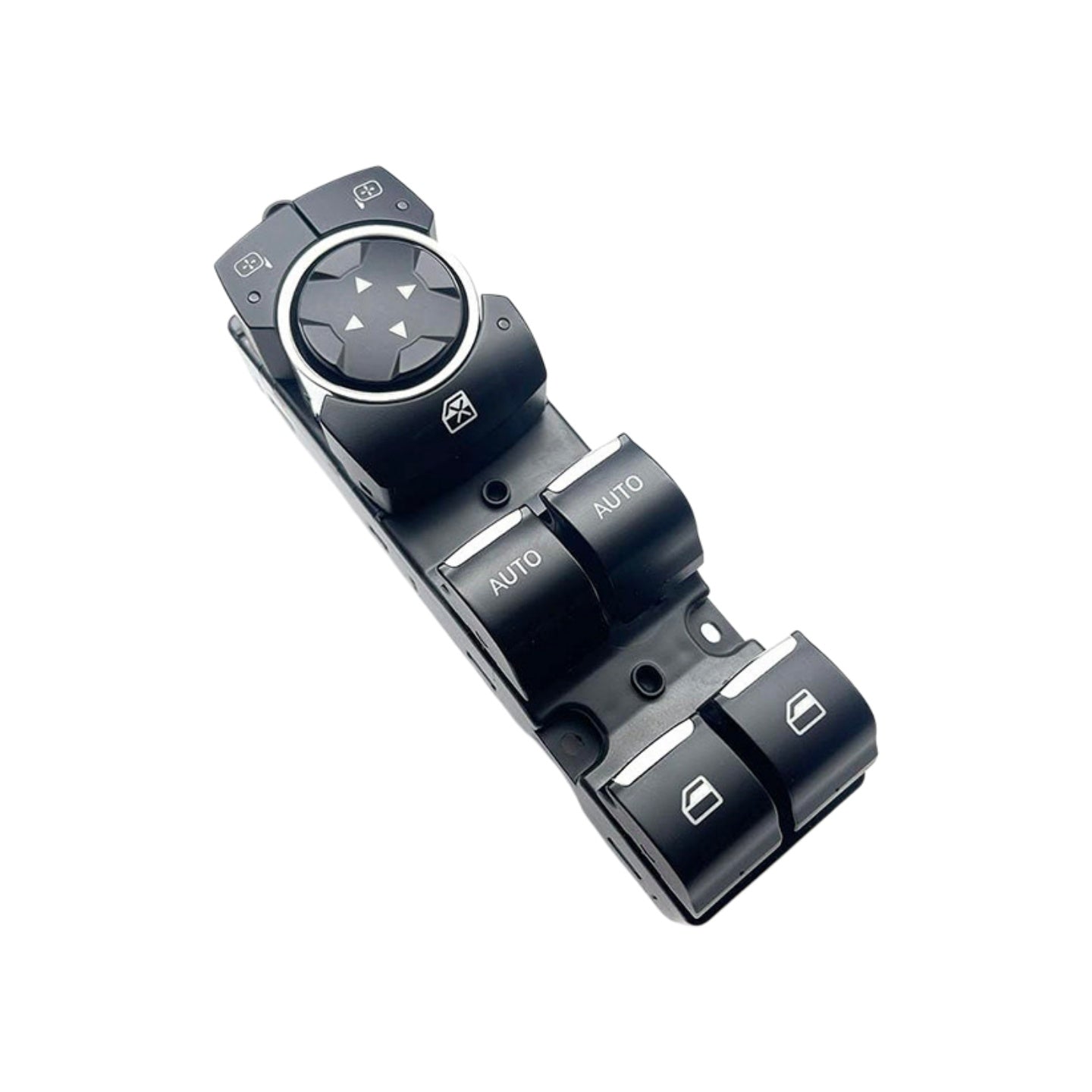 Power Window Master Switch BB5T-14540-BGW for Ford Explorer 2011-2019 – Window Control Switch