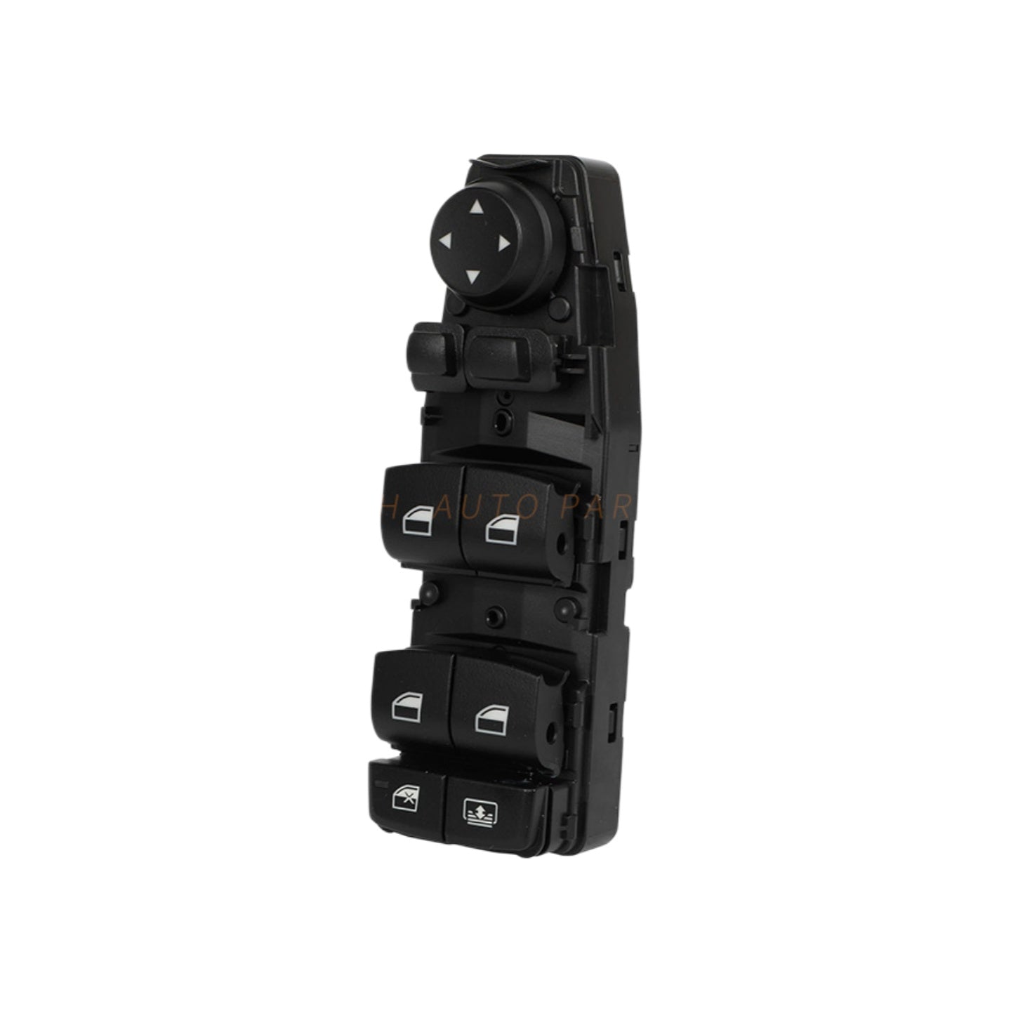 61319241956 Power Window Switch for BMW 5 Series
