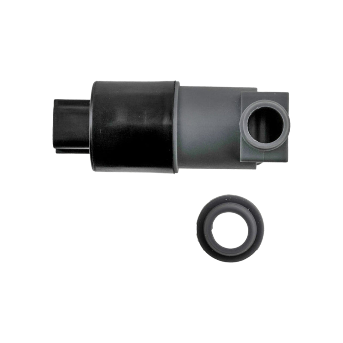 Windshield Washer Pump 85330-0D120 85330-0D121 for Toyota Yaris