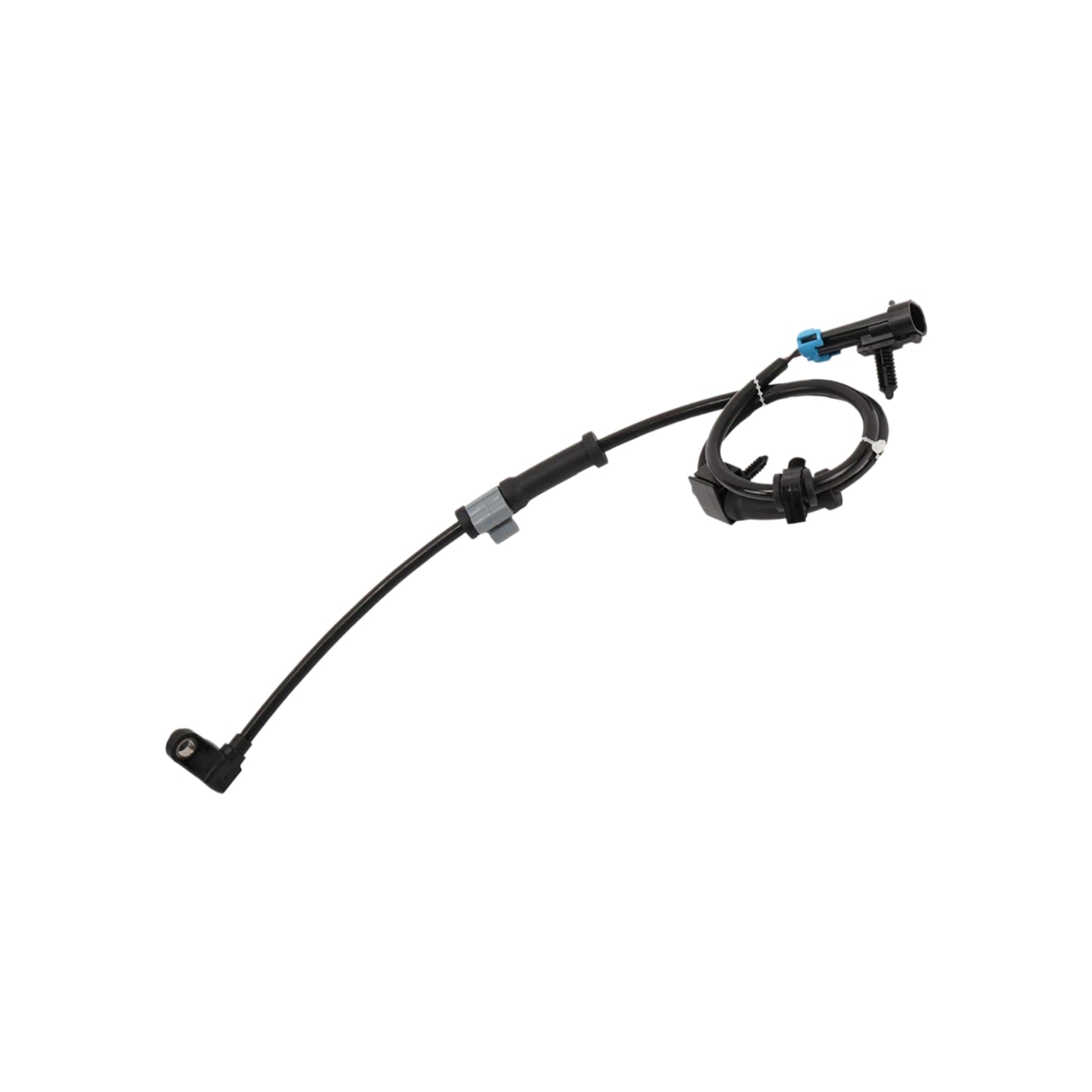 19181873 ABS Wheel Speed Sensor for Cadillac