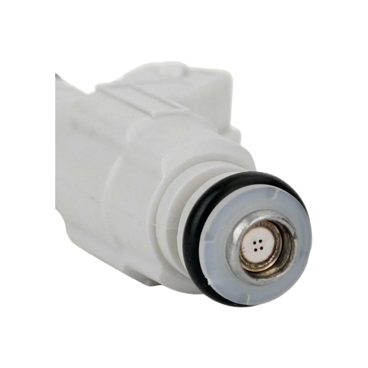 0280155868 Fuel Injector