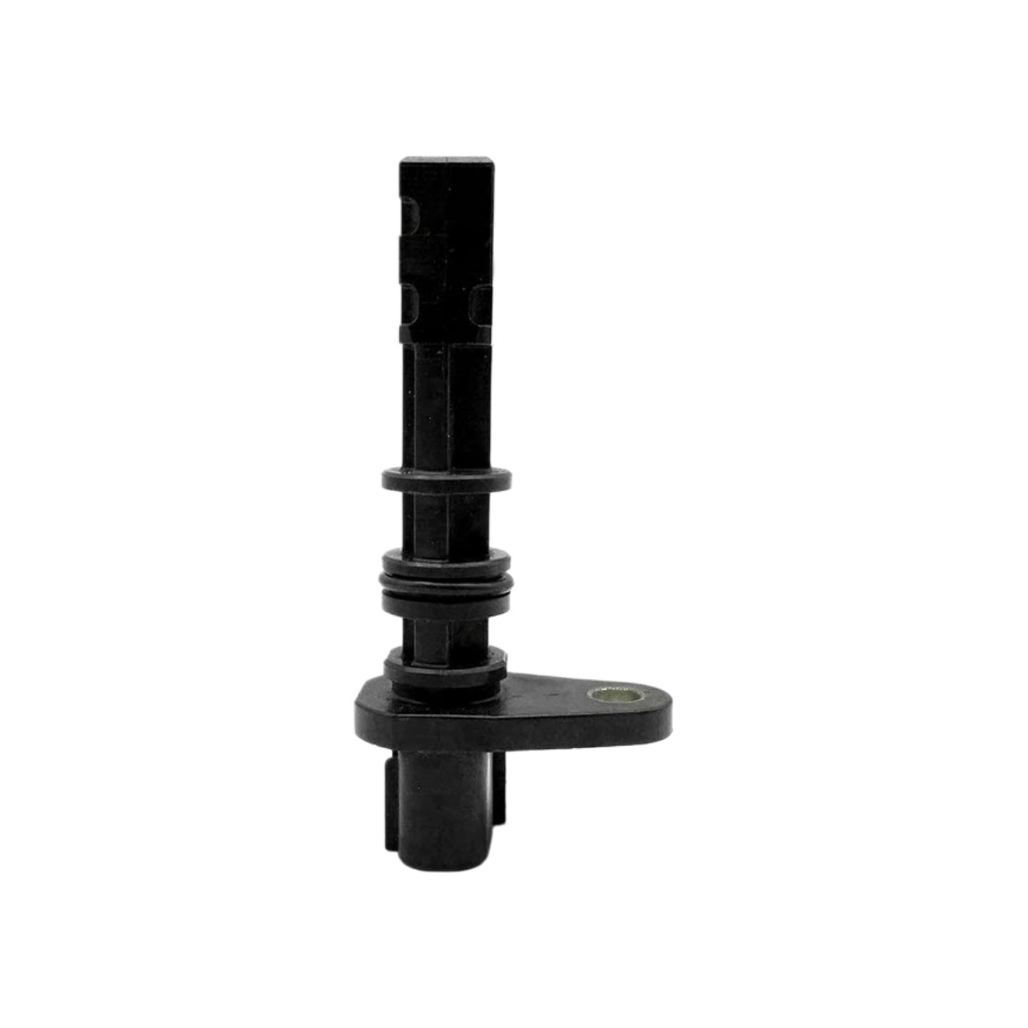 Transmission Speed Sensor 34960-76GA for Suzuki Swift