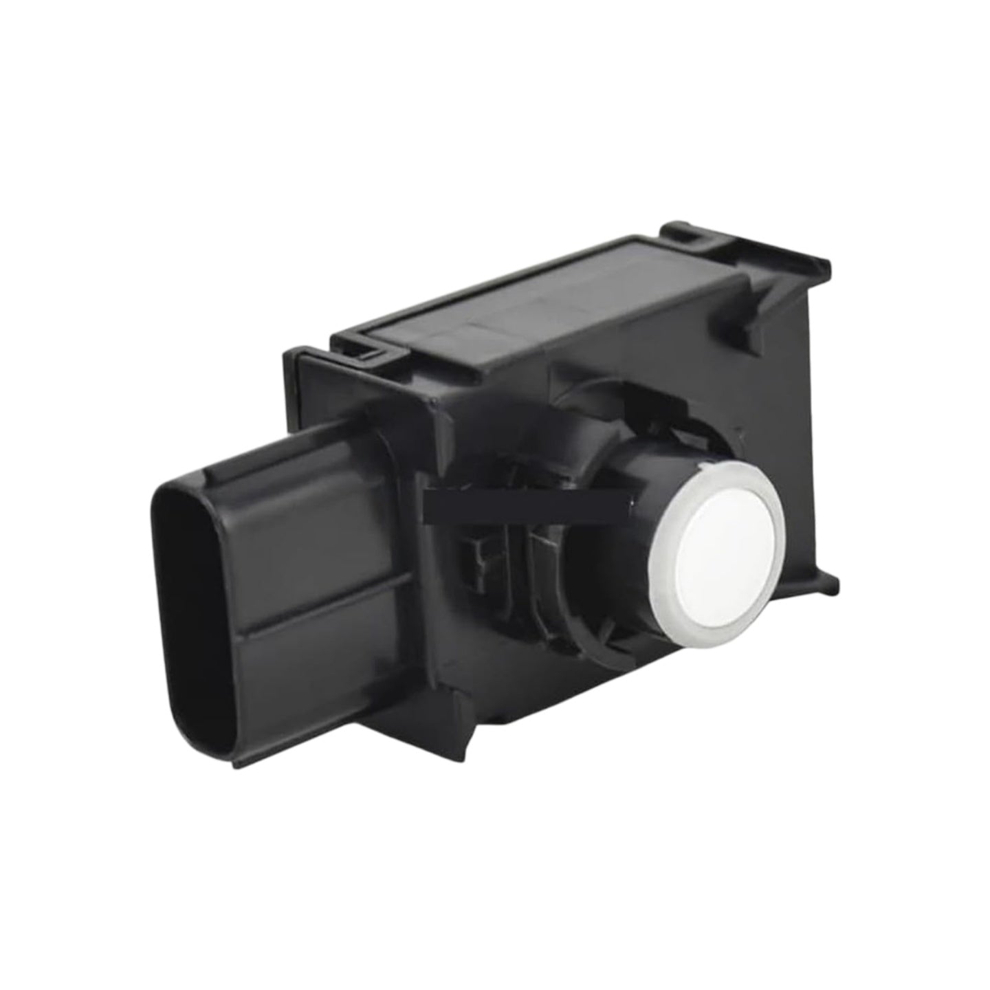 Parking Assist Sensor 89341-33130-A0 for Toyota Tundra