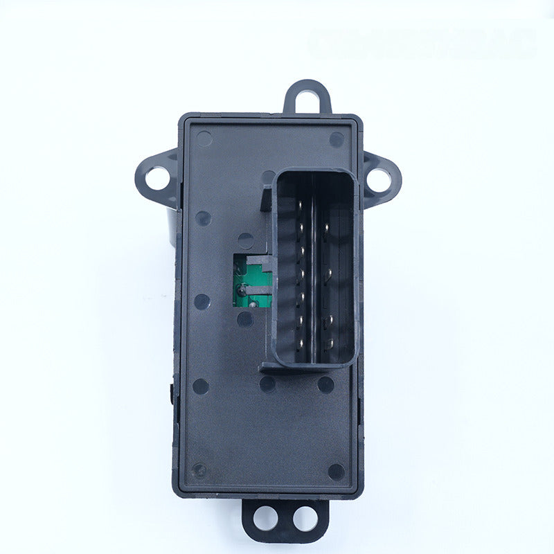 Power Window Switch 4685732AC Compatible with Chrysler / Dodge vehicles