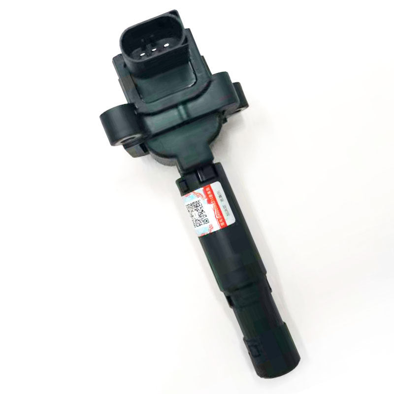 Ignition Coil A0001502580 A0040100072 for Mercedes-Benz C200 C180 E260 E300 GLK