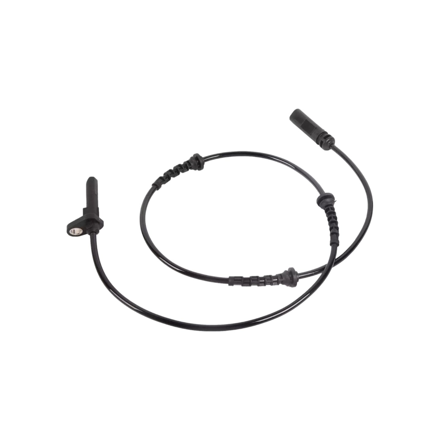 F07F11 34526775866 ABS Wheel Speed Sensor for BMW