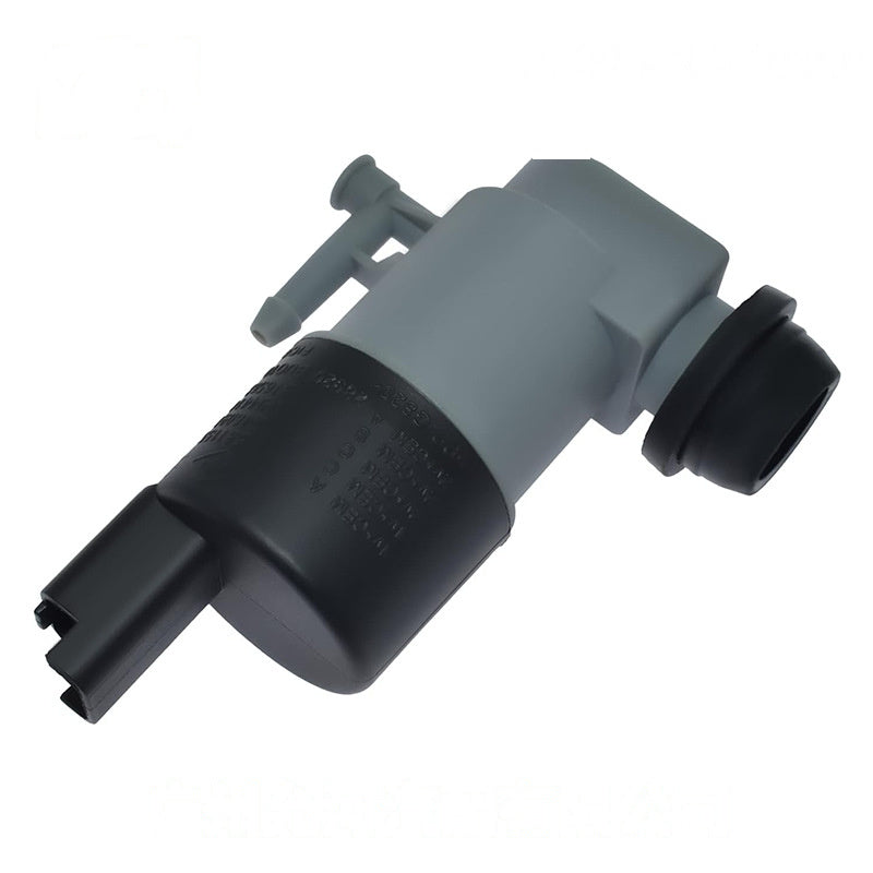 28920-EB300 Auto Part for Nissan