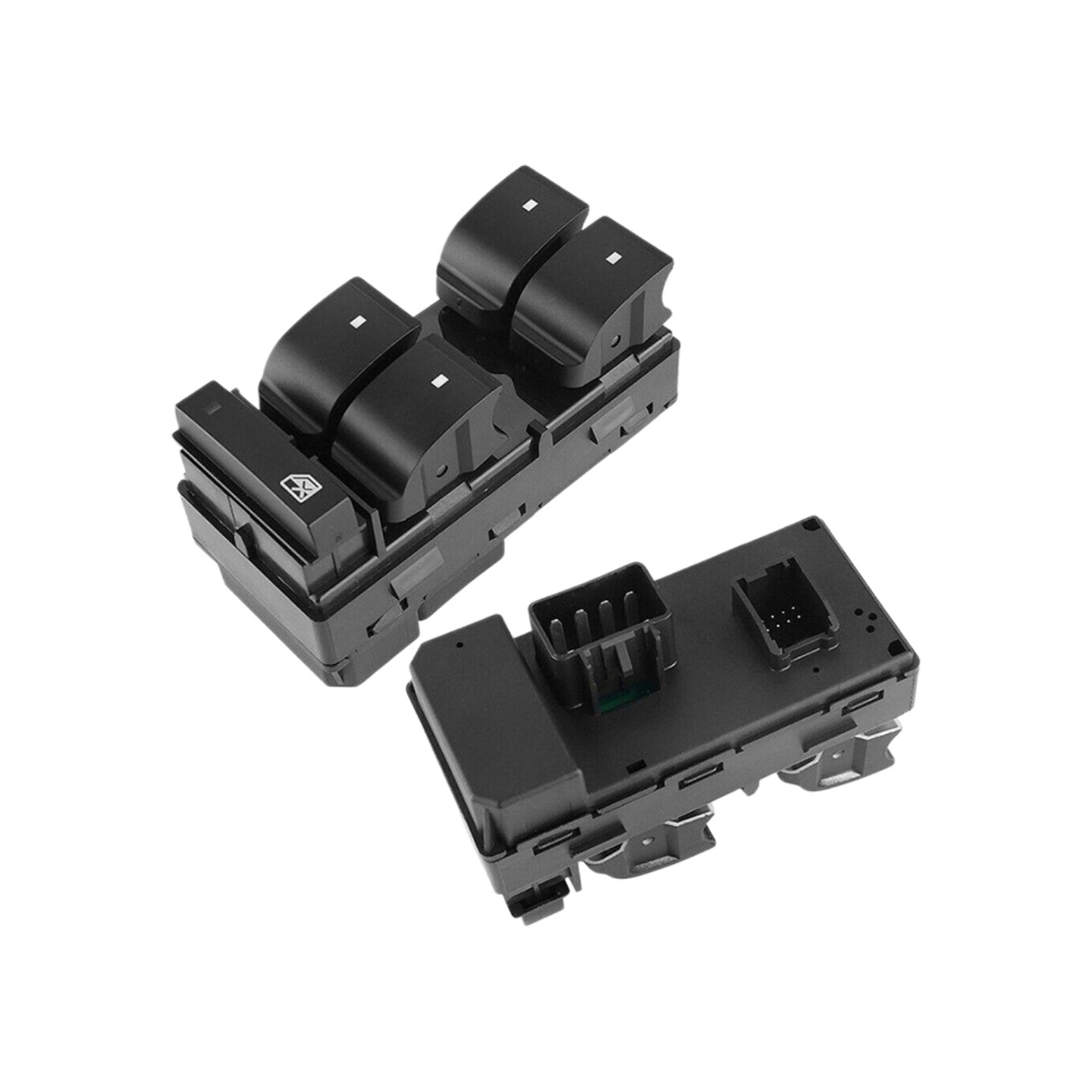 20945129 Power Window Switch for Chevrolet GM