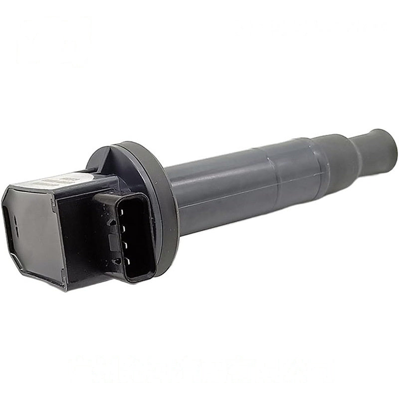 90919-02240 90919-T2003 Ignition Coil for Toyota