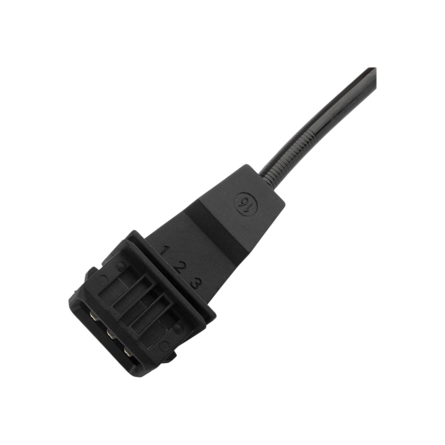 Crankshaft Position Sensor 39180-37150 for Hyundai Tucson
