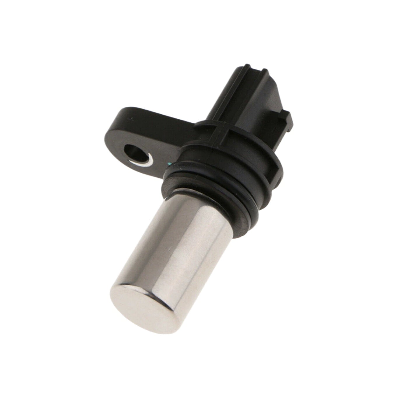 23731-6N202 Crankshaft Position Sensor for Nissan