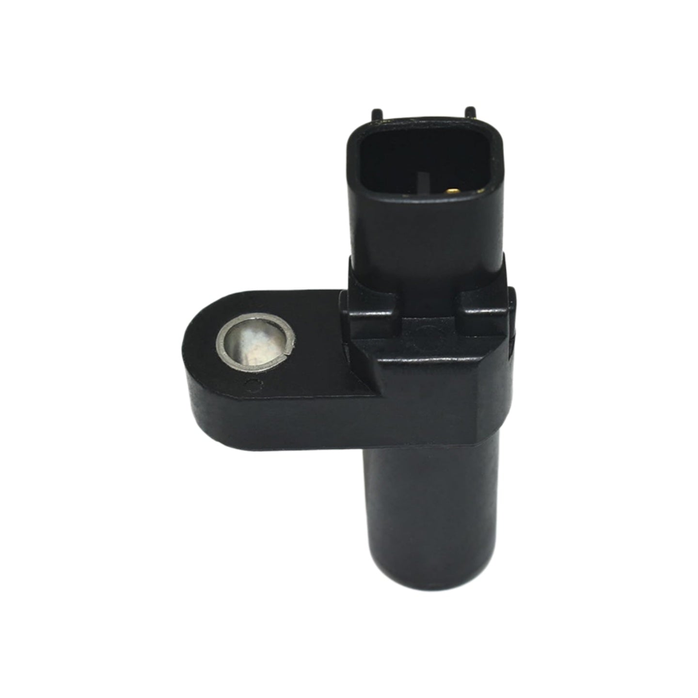 89544-36030 ABS Wheel Speed Sensor for Toyota