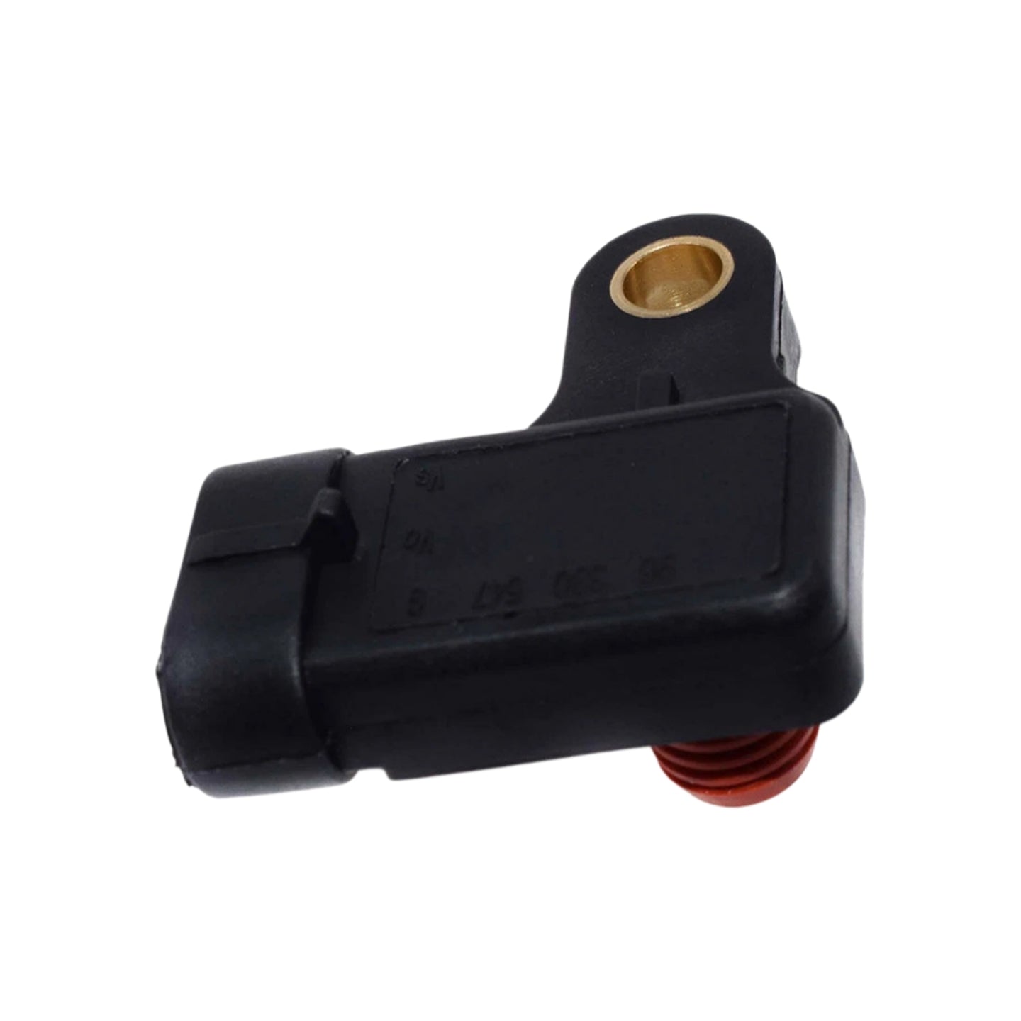 96330547 Auto Part for Chevrolet