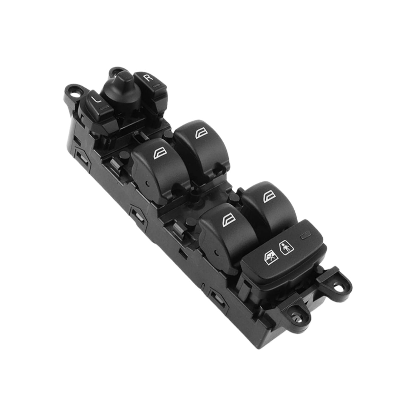 31453265 31453264 Power Window Control Switch for Volvo S60 XC60