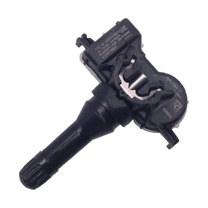 13589255 TPMS Tire Pressure Sensor for Buick, 20-30, medium_margin - Staceedress Auto Parts