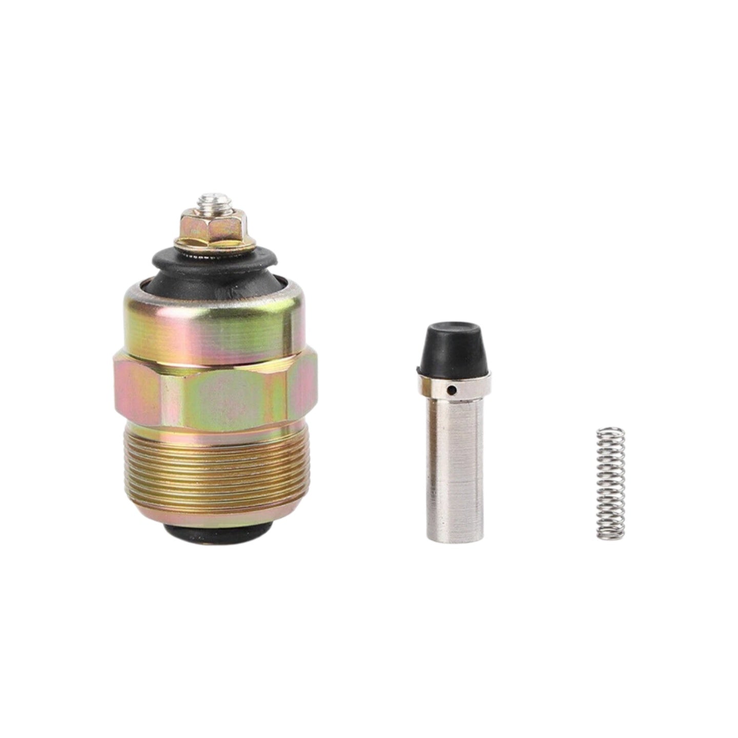 0330001015 Automotive Solenoid Valve for 10-20, low_margin - Staceedress Auto Parts