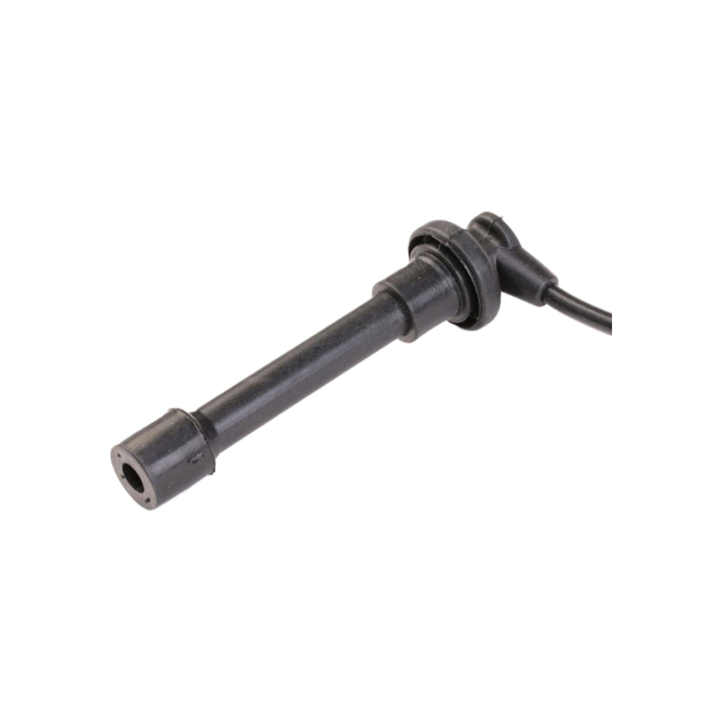 Spark Plug Wire 32700-P1J-E01 Ignition High Tension Cable for Car Engine