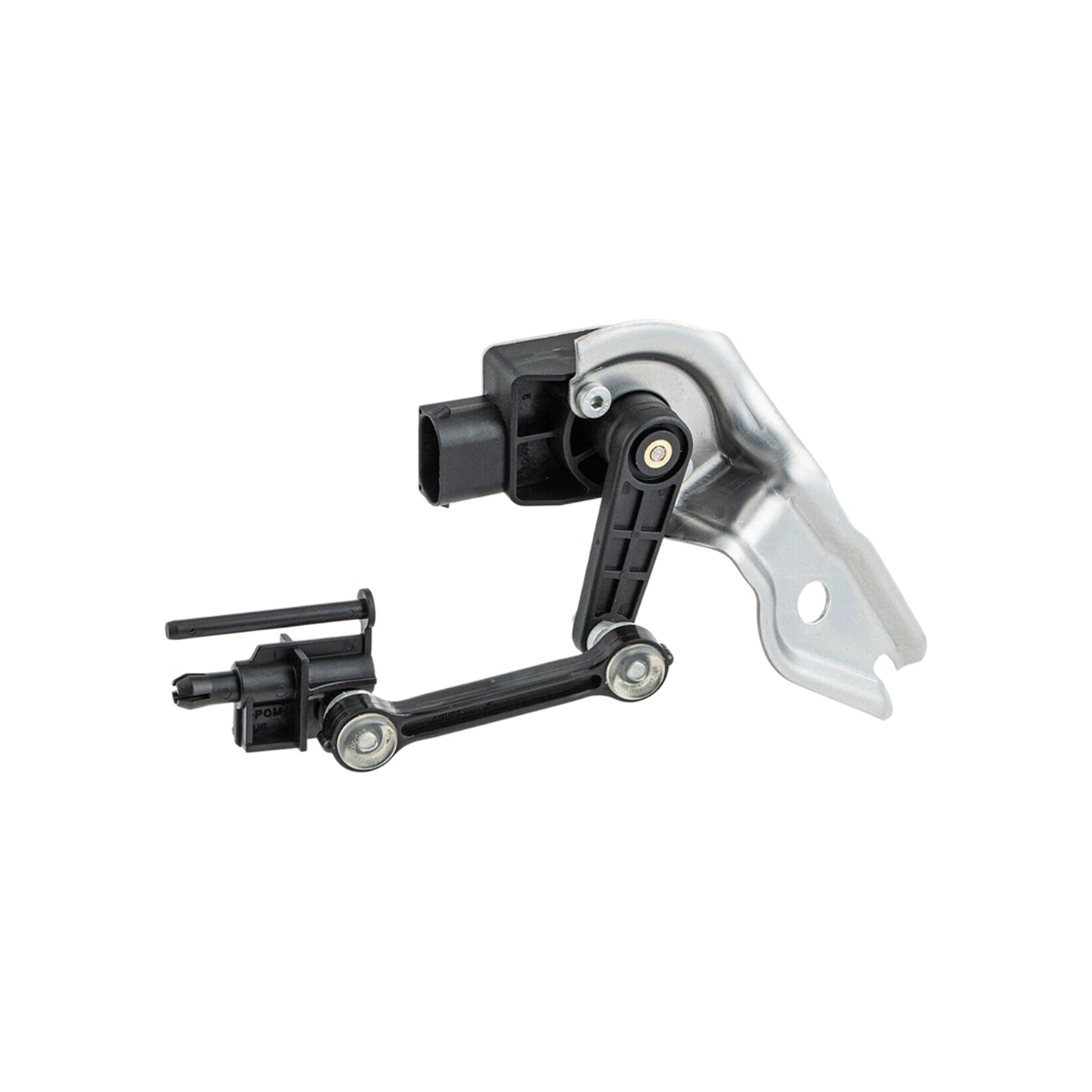 7L0616214C Suspension Ride Height Sensor for Volkswagen, Audi, 30-50 Q7 - Staceedress Auto Parts