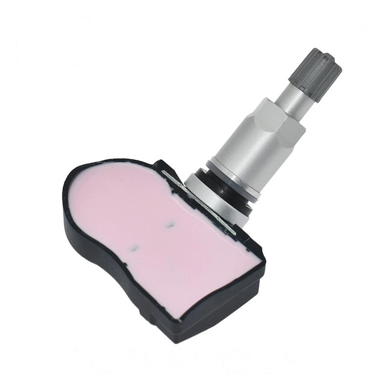 52933-2M000 TPMS Tire Pressure Sensor for Hyundai, Kia, 20-30 - Staceedress Auto Parts