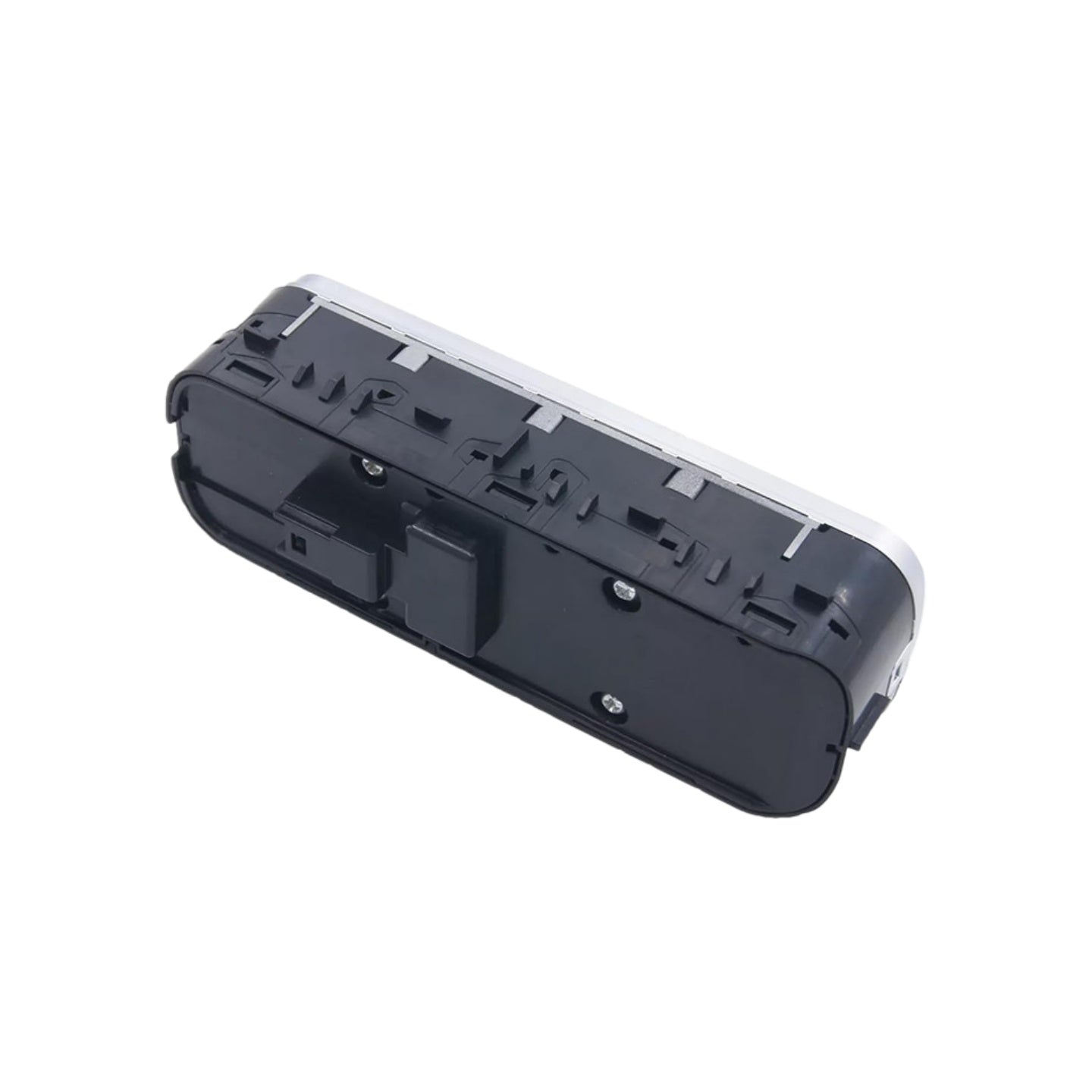 Power Window Switch A1679054501 for Mercedes-Benz 2019-2021 – Window Control Switch