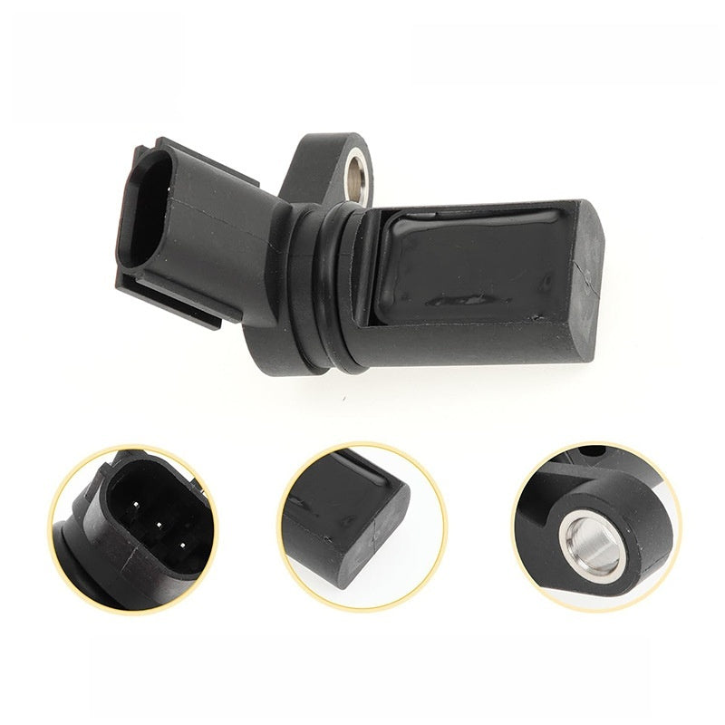 23731-8Y005 23731-8Y00A Camshaft Position Sensor for Nissan